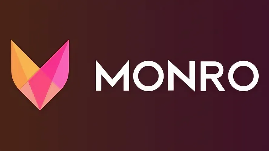Monro